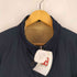 コロンビア Columbia MONTE RIDGE JACKET リバーシブル モンテリッジ フリース ジャケット メンズ import:M