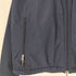 コロンビア Columbia MONTE RIDGE JACKET リバーシブル モンテリッジ フリース ジャケット メンズ import:M