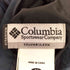 コロンビア Columbia MONTE RIDGE JACKET リバーシブル モンテリッジ フリース ジャケット メンズ import:M