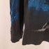 REASON バンド ロングスリーブTシャツ ロンT メンズ import:XL
