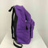 ジャンスポーツ JanSport ロゴパッチ バックパック メンズ