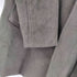 エディフィス EDIFICE 140s extra fine wool blended ウールコート メンズ