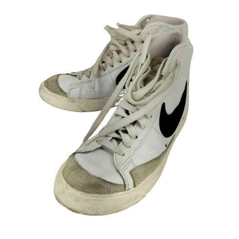 ナイキ NIKE WMNS BLAZER MID 77 レディース JPN:24