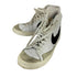 ナイキ NIKE WMNS BLAZER MID 77 レディース JPN:24