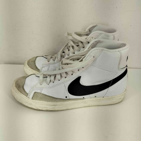 ナイキ NIKE WMNS BLAZER MID 77 レディース JPN:24