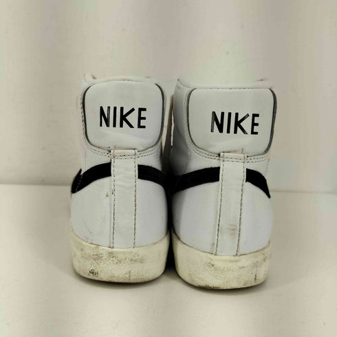 ナイキ NIKE WMNS BLAZER MID 77 レディース JPN:24