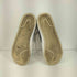 ナイキ NIKE WMNS BLAZER MID 77 レディース JPN:24