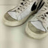 ナイキ NIKE WMNS BLAZER MID 77 レディース JPN:24