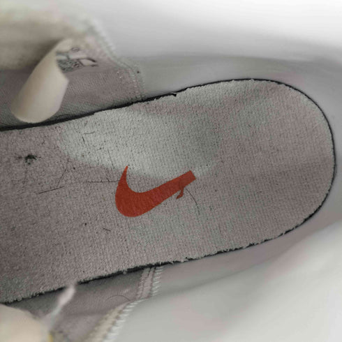 ナイキ NIKE WMNS BLAZER MID 77 レディース JPN:24