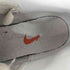 ナイキ NIKE WMNS BLAZER MID 77 レディース JPN:24