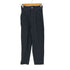 スタイルミキサー STYLEMIXER タックラウンドデニム レディース JPN:XS