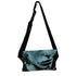 ラフシモンズ RAF SIMONS Poster Waistbag Cotton Boy Артикул メンズ