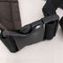 ラフシモンズ RAF SIMONS Poster Waistbag Cotton Boy Артикул メンズ