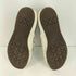 コンバース CONVERSE STAR&BARS CANVAS ワンスター スニーカー レディース JPN:24