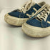 コンバース CONVERSE STAR&BARS CANVAS ワンスター スニーカー レディース JPN:24