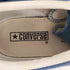 コンバース CONVERSE STAR&BARS CANVAS ワンスター スニーカー レディース JPN:24