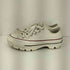 コンバース CONVERSE ALL STAR 100 CHUNK OX レディース JPN:24