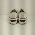 コンバース CONVERSE ALL STAR 100 CHUNK OX レディース JPN:24