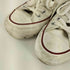 コンバース CONVERSE ALL STAR 100 CHUNK OX レディース JPN:24