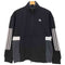 アディダス adidas TEAM トラックトップ レディース JPN:L