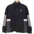 アディダス adidas TEAM トラックトップ レディース JPN:L