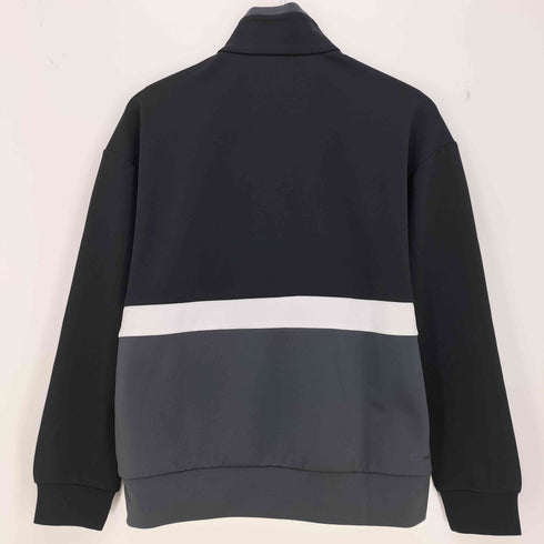 アディダス adidas TEAM トラックトップ レディース JPN:L