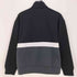 アディダス adidas TEAM トラックトップ レディース JPN:L
