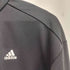 アディダス adidas TEAM トラックトップ レディース JPN:L