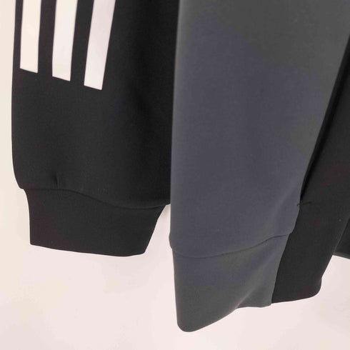 アディダス adidas TEAM トラックトップ レディース JPN:L