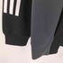 アディダス adidas TEAM トラックトップ レディース JPN:L