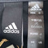 アディダス adidas TEAM トラックトップ レディース JPN:L