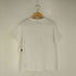 ポロラルフローレン POLO RALPH LAUREN ポニー刺繍 クルーネックTシャツ レディース import:L