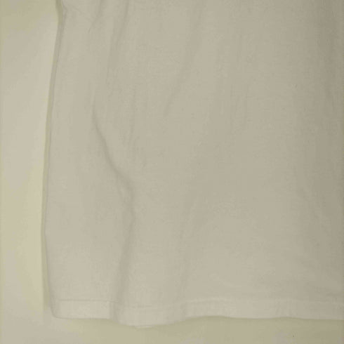 ポロラルフローレン POLO RALPH LAUREN ポニー刺繍 クルーネックTシャツ レディース import:L