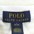 ポロラルフローレン POLO RALPH LAUREN ポニー刺繍 クルーネックTシャツ レディース import:L