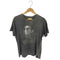 トランクショー TRUNKSHOW 刺青の男/TATOO YOU Tシャツ メンズ import:M