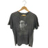 トランクショー TRUNKSHOW 刺青の男/TATOO YOU Tシャツ メンズ import:M