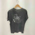 トランクショー TRUNKSHOW 刺青の男/TATOO YOU Tシャツ メンズ import:M