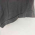 トランクショー TRUNKSHOW 刺青の男/TATOO YOU Tシャツ メンズ import:M