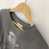 トランクショー TRUNKSHOW 刺青の男/TATOO YOU Tシャツ メンズ import:M