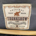 トランクショー TRUNKSHOW 刺青の男/TATOO YOU Tシャツ メンズ import:M