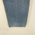 リーバイス Levis MADE IN USA 501 ストレートデニムパンツ メンズ 38/32