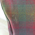 ペンドルトン PENDLETON HIGH GRADE WESTERN WEAR オンブレ ウールウエスタンシャツ メンズ JPN:XL