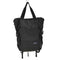 パタゴニア patagonia Lightweight Travel Tote Pack メンズ 22L