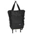 パタゴニア patagonia Lightweight Travel Tote Pack メンズ 22L