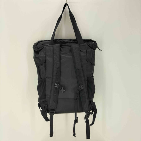 パタゴニア patagonia Lightweight Travel Tote Pack メンズ 22L