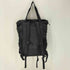 パタゴニア patagonia Lightweight Travel Tote Pack メンズ 22L