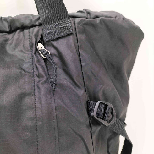 パタゴニア patagonia Lightweight Travel Tote Pack メンズ 22L