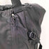 パタゴニア patagonia Lightweight Travel Tote Pack メンズ 22L