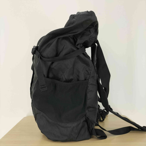 パタゴニア patagonia Lightweight Travel Tote Pack メンズ 22L