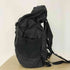 パタゴニア patagonia Lightweight Travel Tote Pack メンズ 22L